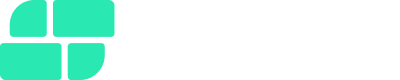 Sleep Foundation